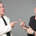 Antonio Chahestian/Divulgação