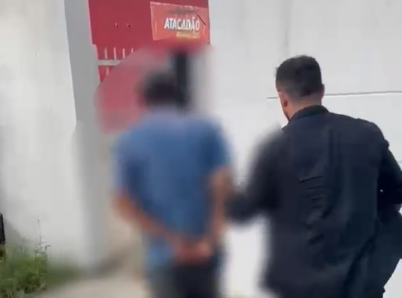Foto: Reprodução/Polícia Civil