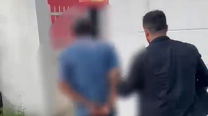 Foto: Reprodução/Polícia Civil