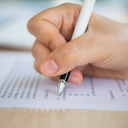 Foto: Reprodução/Freepik