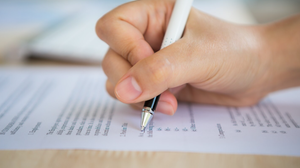 Foto: Reprodução/Freepik