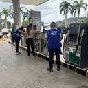 Foto: Divulgação/Procon-AL