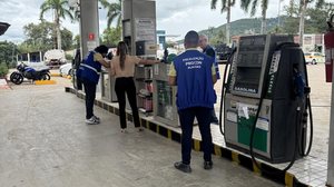 Foto: Divulgação/Procon-AL