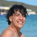 Danilo tinha 35 anos - Reprodução/Redes sociais