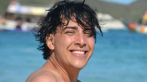 Danilo tinha 35 anos - Reprodução/Redes sociais