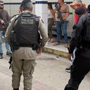 Foto; Divulgação/MP-AL