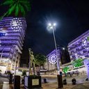 Itawi albuquerque/ Secom Maceió