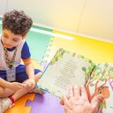 Secom Maceió/Arquivo