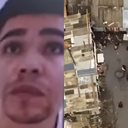 Reprodução/Ric/Record