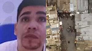 Reprodução/Ric/Record