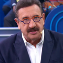 YouTube / Programa do Ratinho