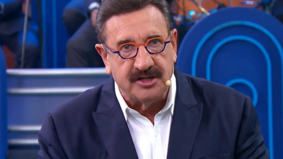 YouTube / Programa do Ratinho