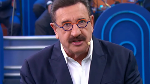 YouTube / Programa do Ratinho