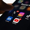 Foto: Reprodução/Redes Sociais