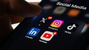 Foto: Reprodução/Redes Sociais