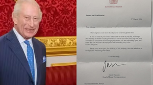 Reprodução/Instagram e Divulgação/Agência Alagoas