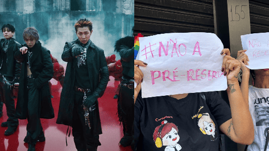 Reprodução/Redes Sociais