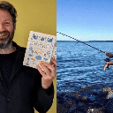 Instagram/@meikwiking