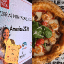 Pizzaria de Maceió está em ranking das melhores da América Latina - Grazie Pizzaria / Redes Sociais