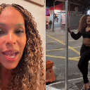 Reprodução/Redes Sociais