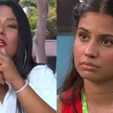 Reprodução/TV Globo