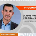 Reprodução/Fique Alerta