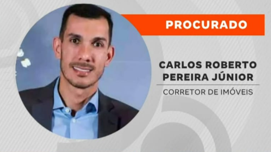 Reprodução/Fique Alerta