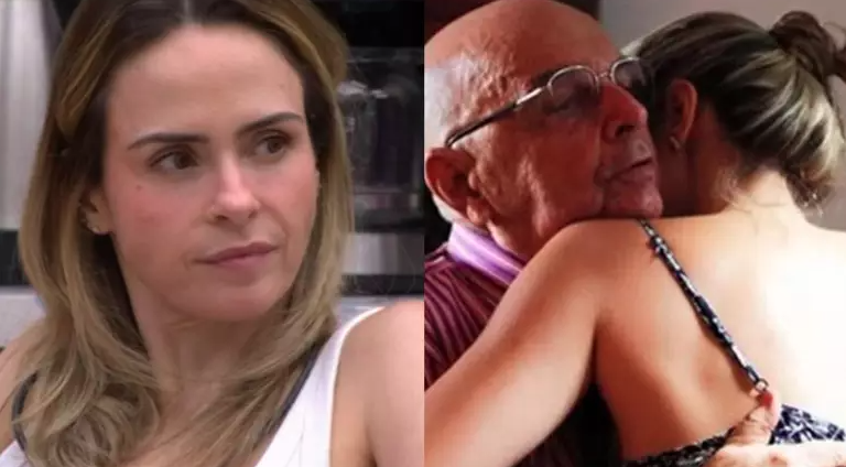 Reprodução/Globoplay e redes sociais