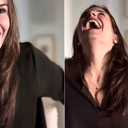 Reprodução/Instagram @ullissescampbell