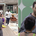 Reprodução/Telegram