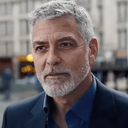 Reprodução/Warner Bros.