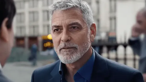 Reprodução/Warner Bros.