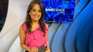 Foto: Reprodução/Redes Sociais