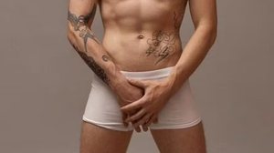 Freepik