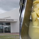 Divulgação/Ufal e Reprodução/TV Pajuçara