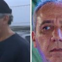 O policial militar da reserva José Pereira da Costa - Foto: Reprodução