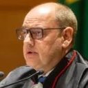 Desembargador Ricardo Couto governa o estado do Rio de forma interina - Brunno Dantas / TJRJ