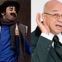 Imagem Morre Ricardo de Pascual, o Sr. Furtado de "Chaves", aos 85 anos