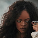 Divulgação / Universal Music