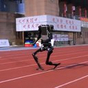 X / Unitree Robotics