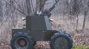 Ministério da Defesa da Ucrânia