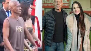 Reprodução/Instagram