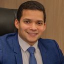 Imagem Nova legislação fortalece combate à exploração infantil e reforça proteção de crianças na internet