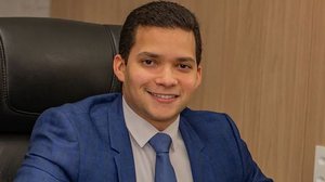 Imagem Nova legislação fortalece combate à exploração infantil e reforça proteção de crianças na internet