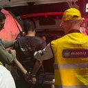 Ascom Ronda no Bairro