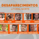 Foto: Arte/TV Pajuçara