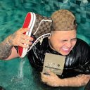 Foto: Reprodução/Redes Sociais