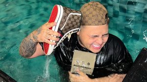 Foto: Reprodução/Redes Sociais