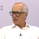 José Salim Feres - Reprodução/TV Pajuçara