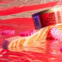 Imagem meramente ilustrativa - Masahiro Naruse / Pexels